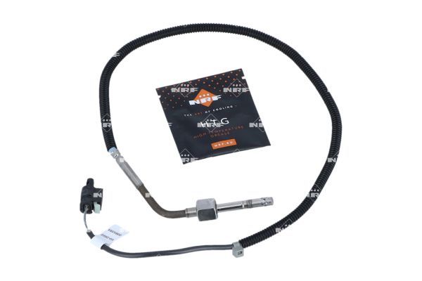 NRF 707094 - Sensor, Abgastemperatur EASY FIT