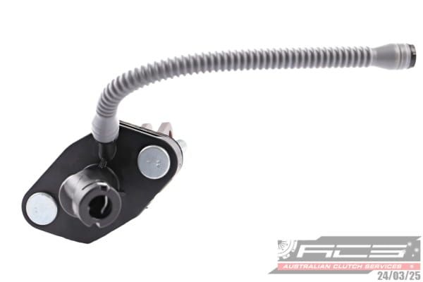 CLUTCH M/CYL HOLDEN 15.87mm (5/8) - TecDoc 2