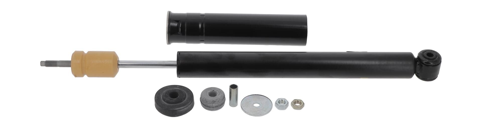 Sto&szlig;d&auml;mpfer