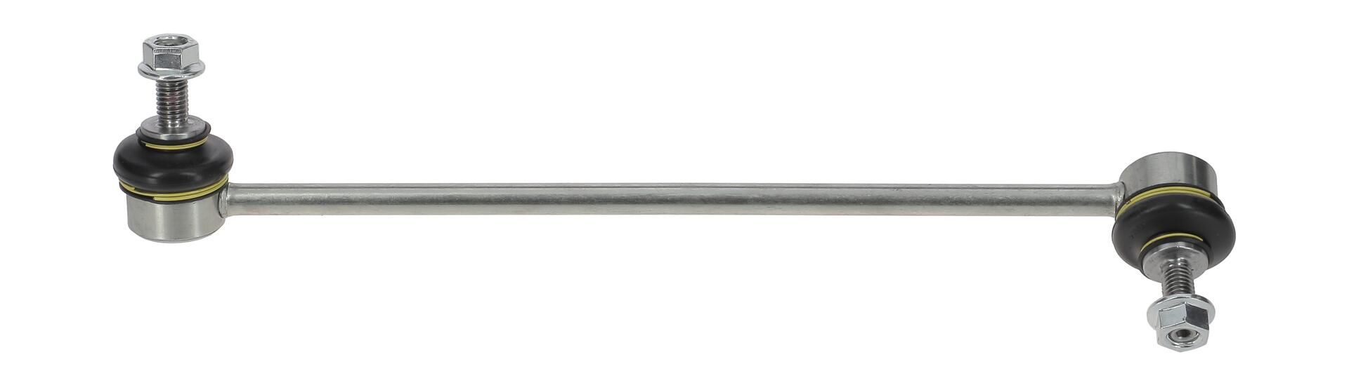 MOOG BM-LS-10982 - Stange/Strebe, Stabilisator