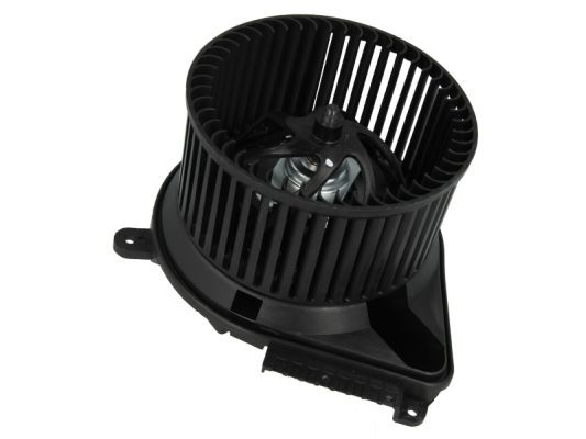 Interior Blower DDME007TT