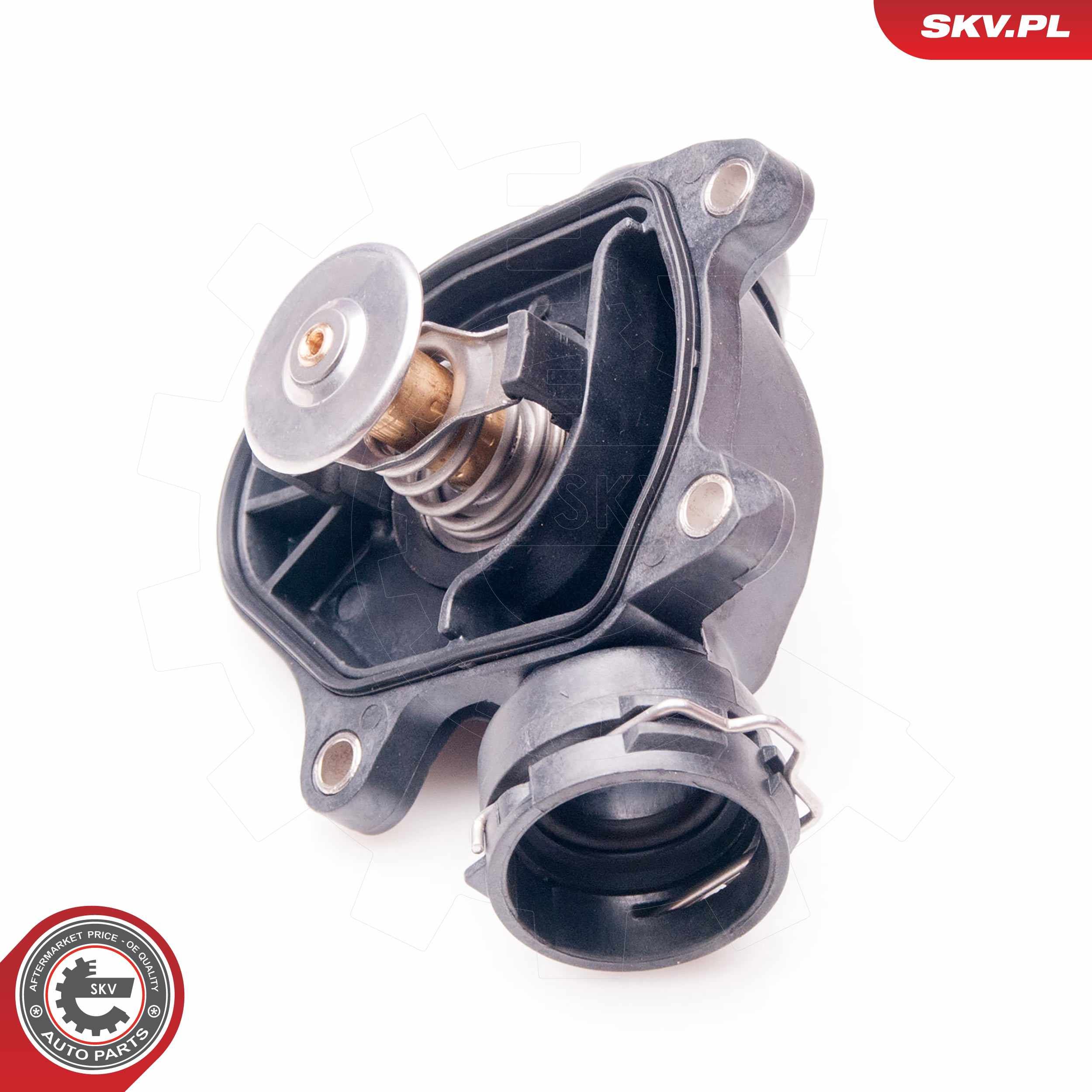 Abbildung des Artikels