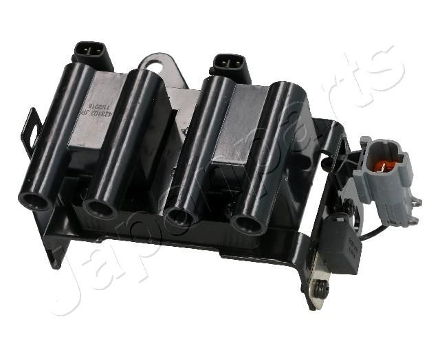 JAPANPARTS BO-K04 Ignition Coil