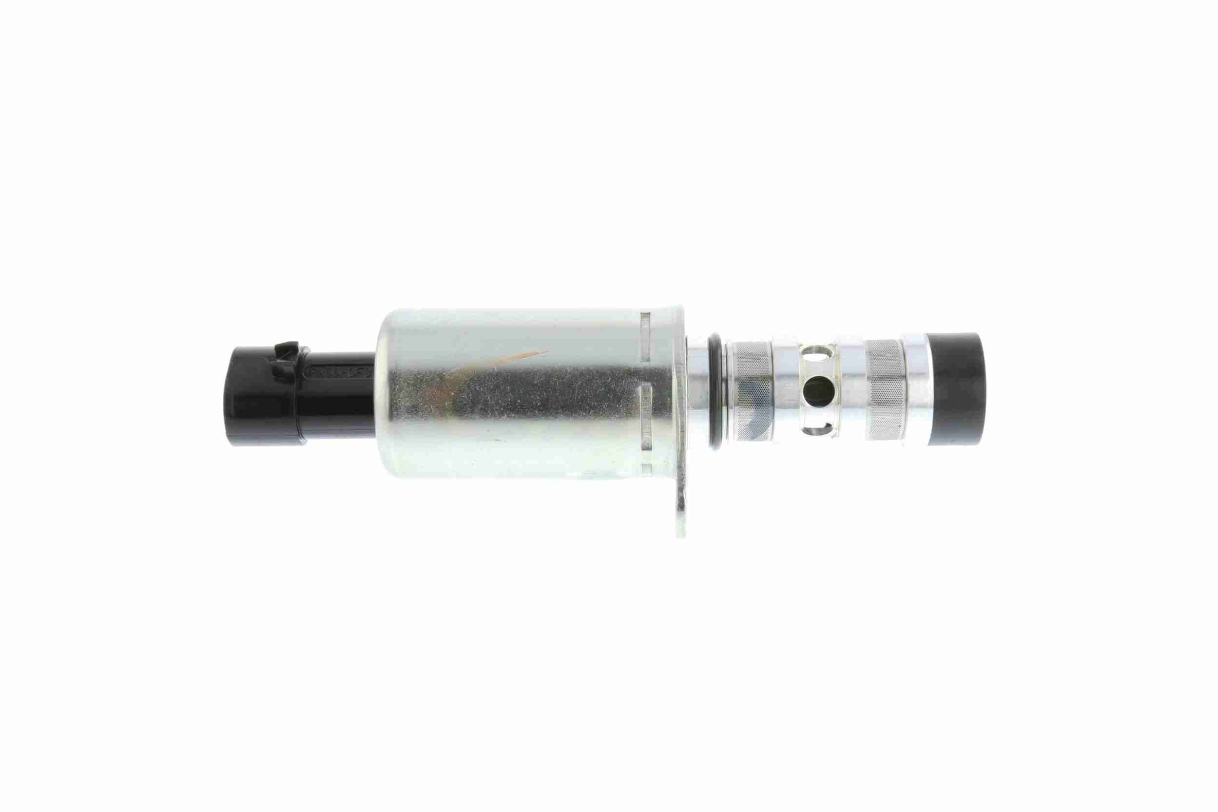 Steuerventil, Nockenwellenverstellung Steuerventil, Nockenwellenverstellung