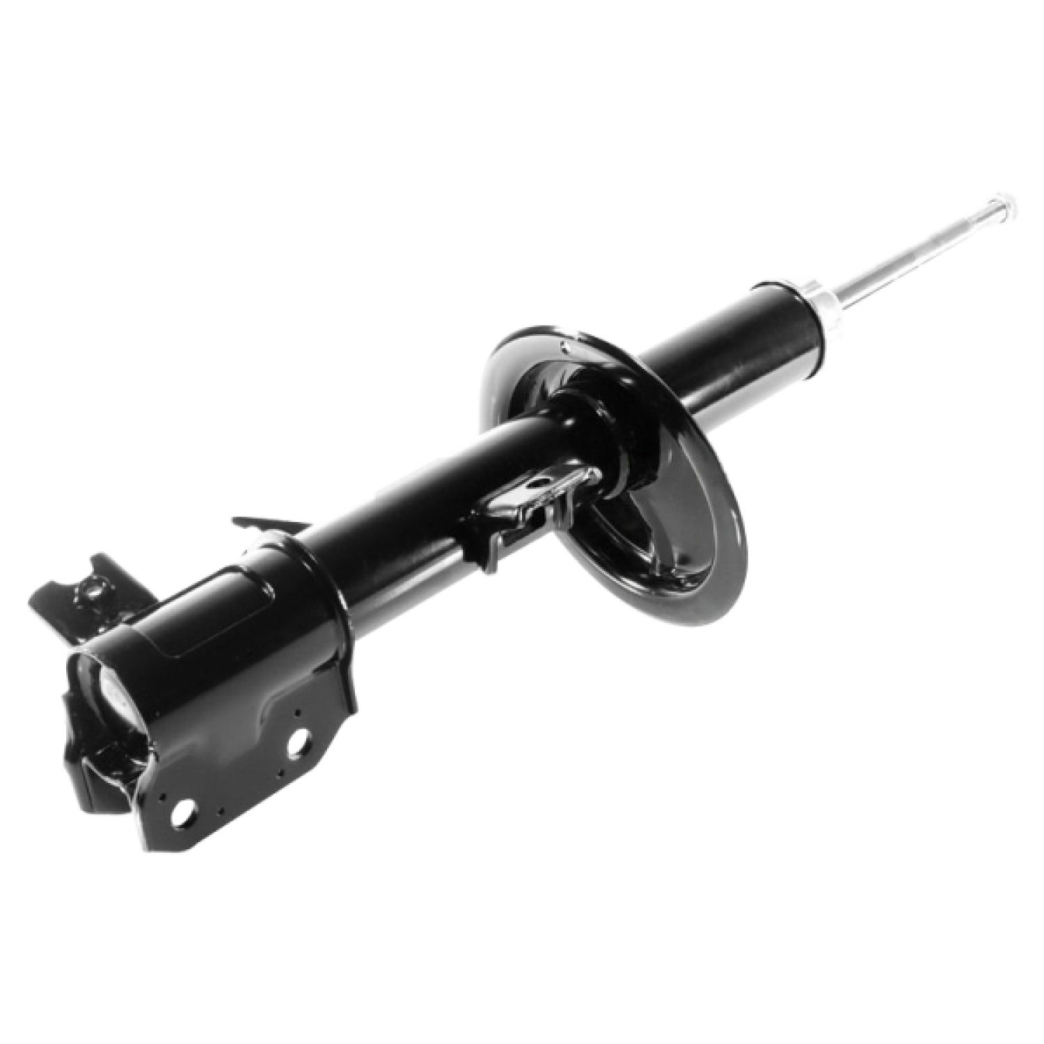 GSP 32306321 - Sto&szlig;d&auml;mpfer