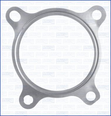 AJUSA 01116300 Gasket, exhaust pipe