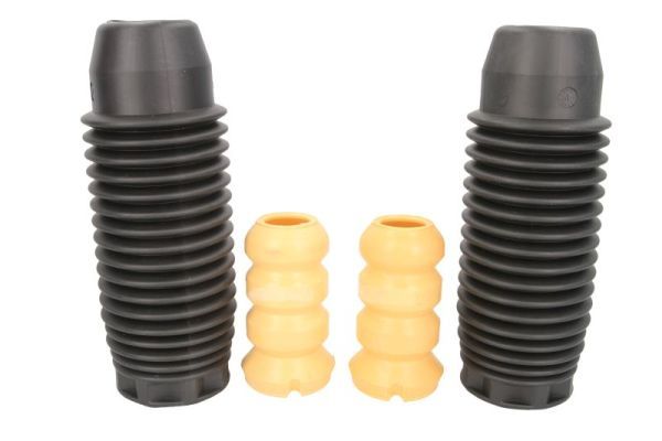 Dust Cover Kit, shock absorber A9C012