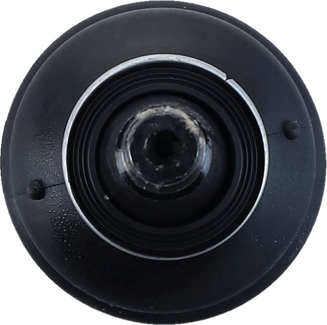 Trag-/Führungsgelenk Trag-/Führungsgelenk