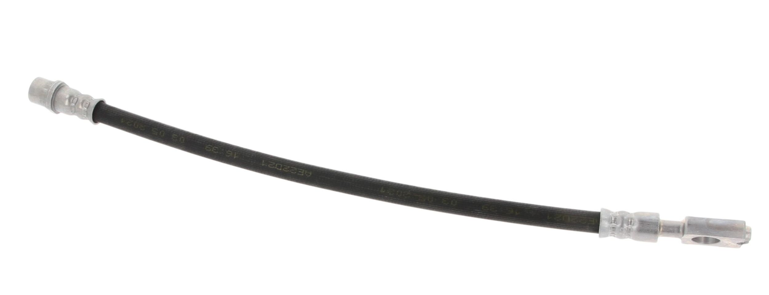 FLEXIBLE DE FREIN AUDI A6 AVANT-  0705