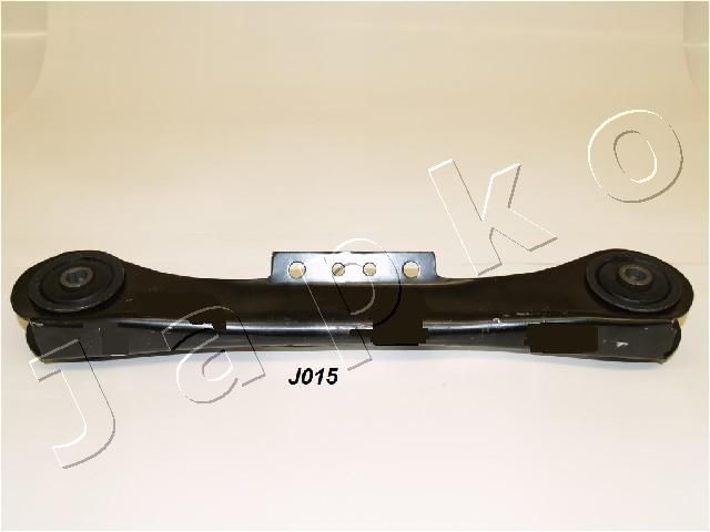 Control/Trailing Arm, wheel suspension 111J015