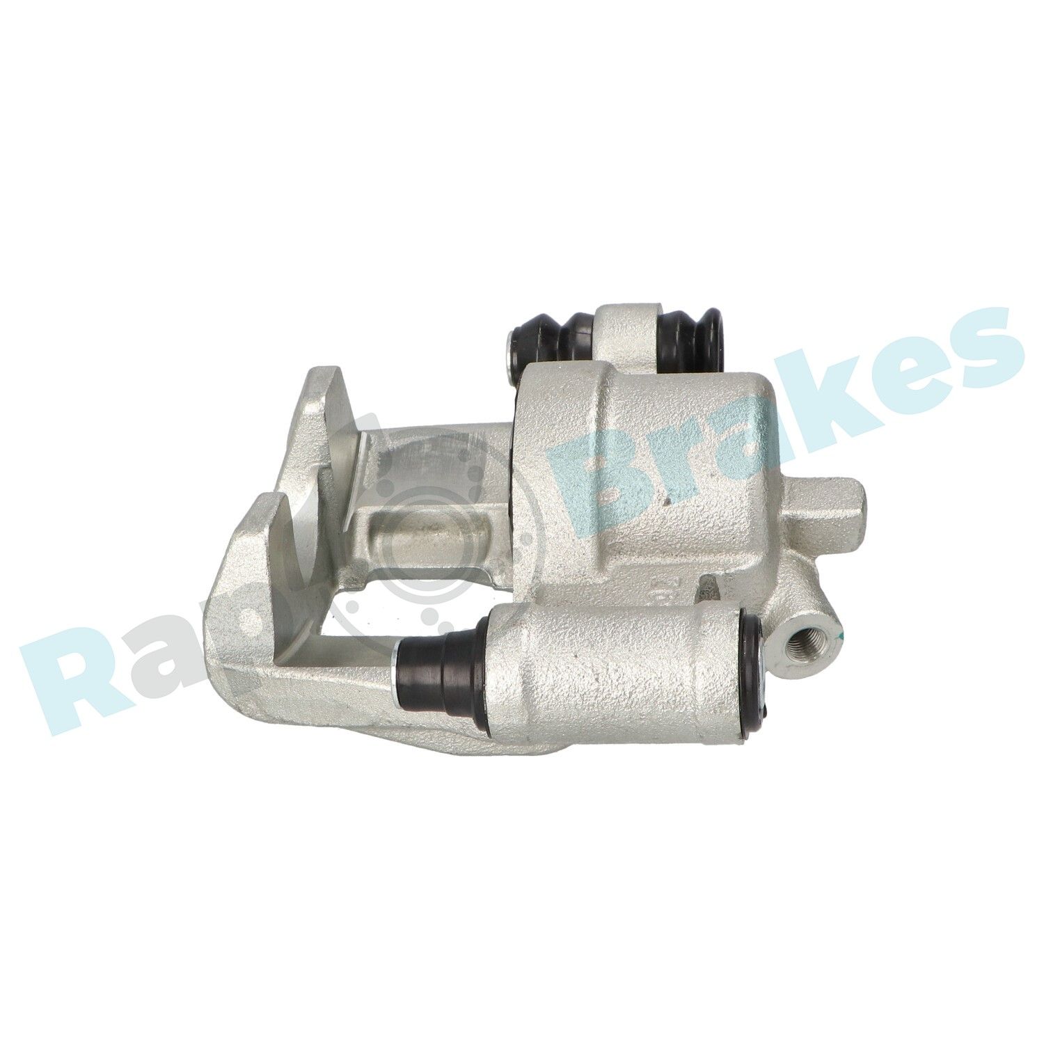 Bremssattel Bremssattel