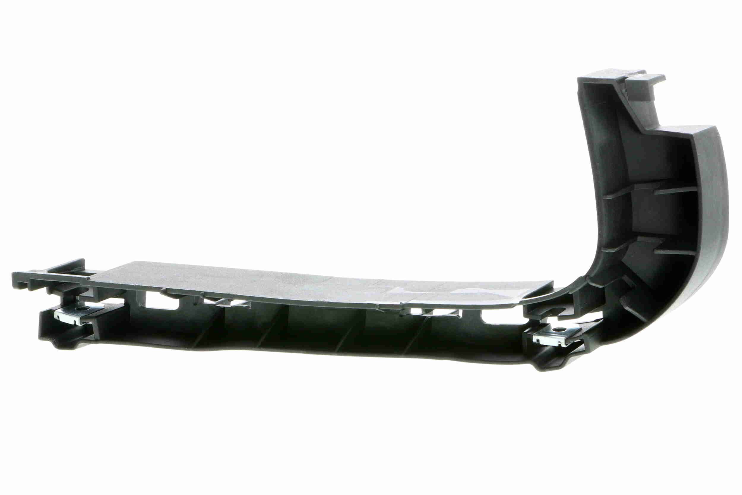 Halter, Sto&szlig;f&auml;nger