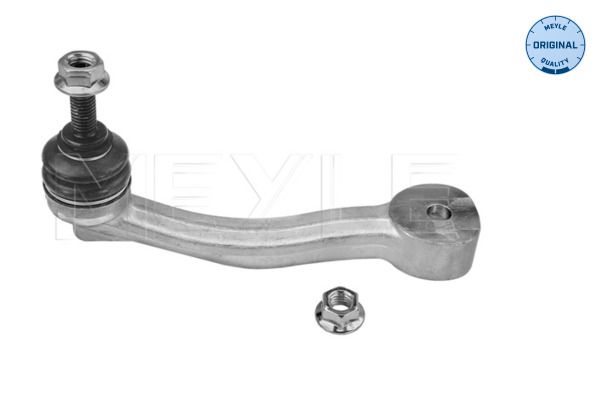 MEYLE 18-16 060 0003 Link/Coupling Rod, stabiliser bar