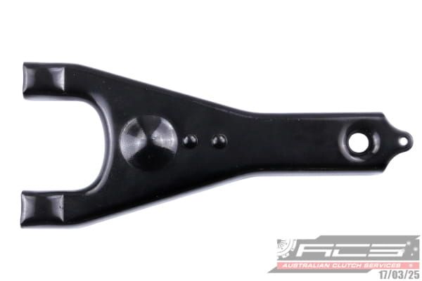 C/FORK ISUZU - TecDoc 2