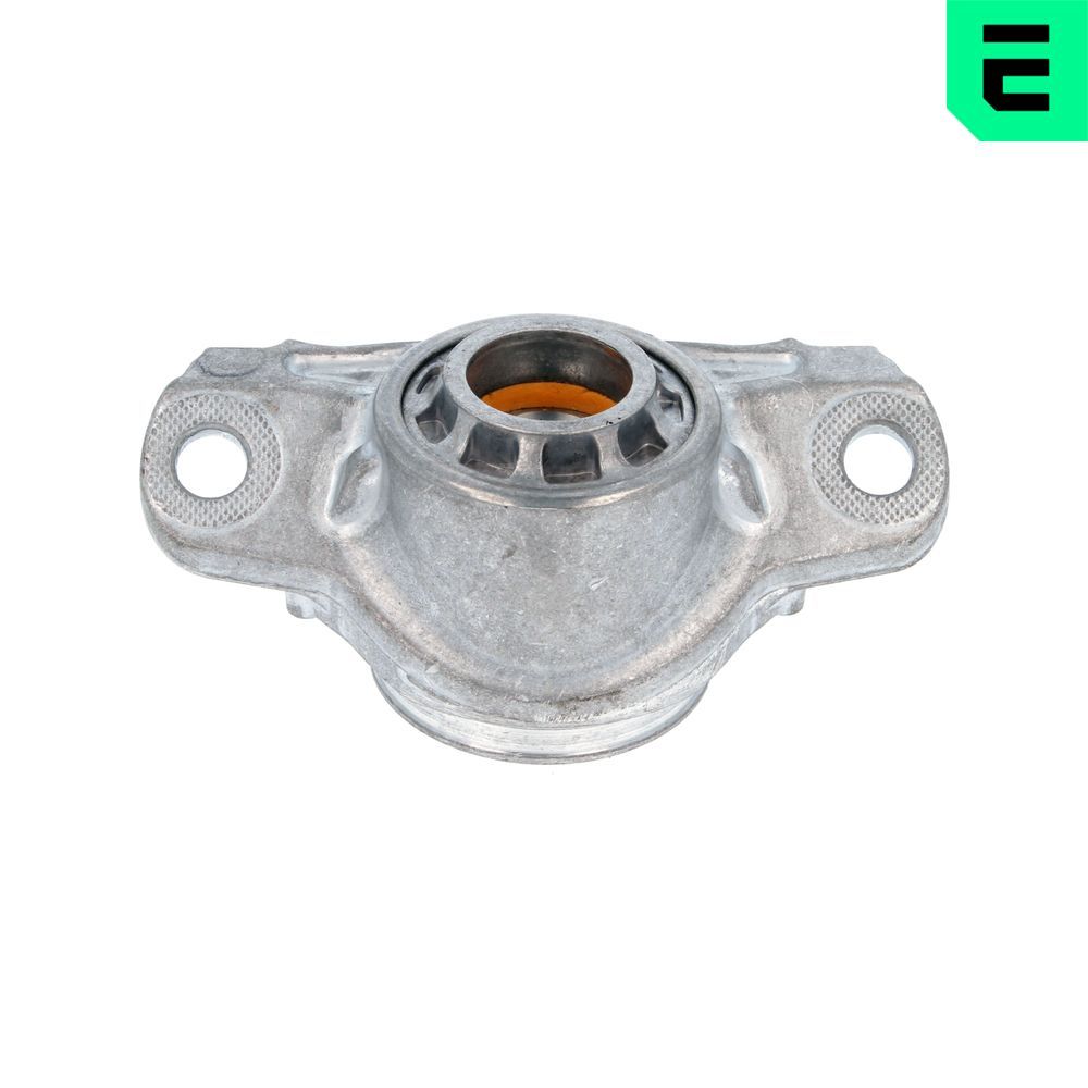 OPTIMAL F0-9002 - Federbeinst&uuml;tzlager