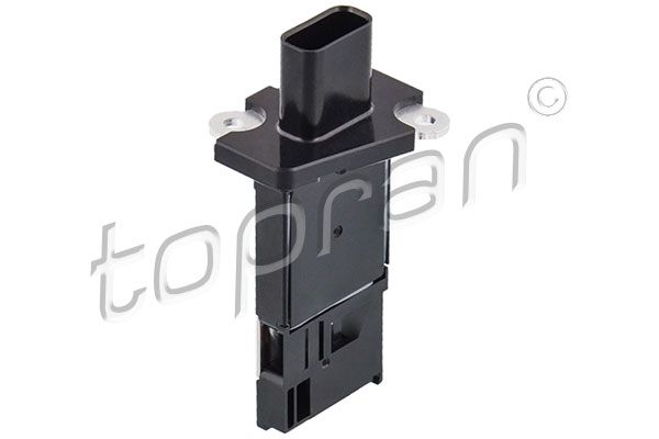 TOPRAN 302 803 - Luftmassenmesser