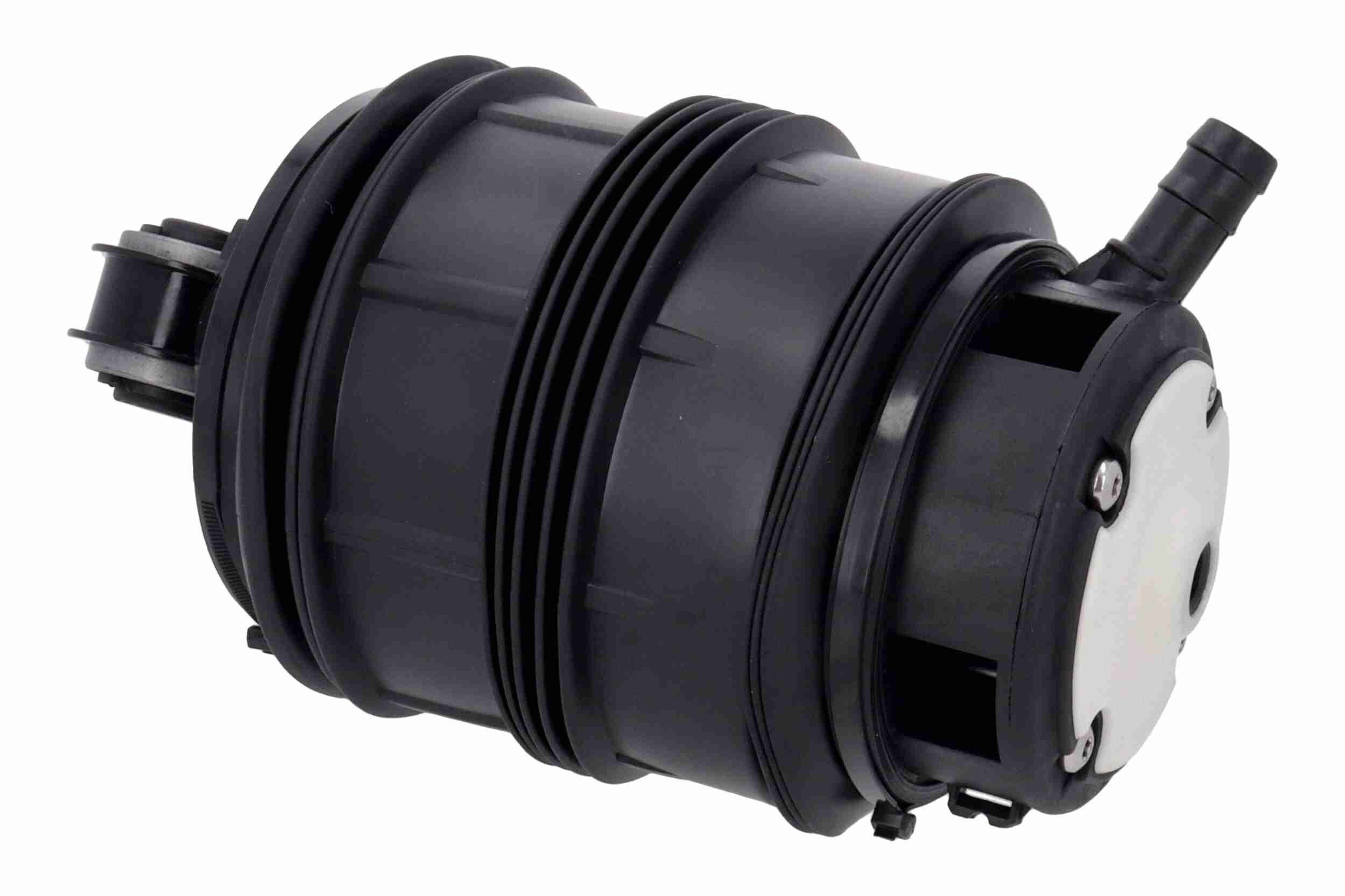 Vemo V30-50-0035 - Luftfeder, Fahrwerk