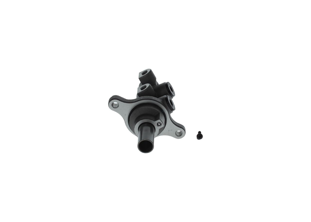 BOSCH 0 986 481 187 Brake Master Cylinder