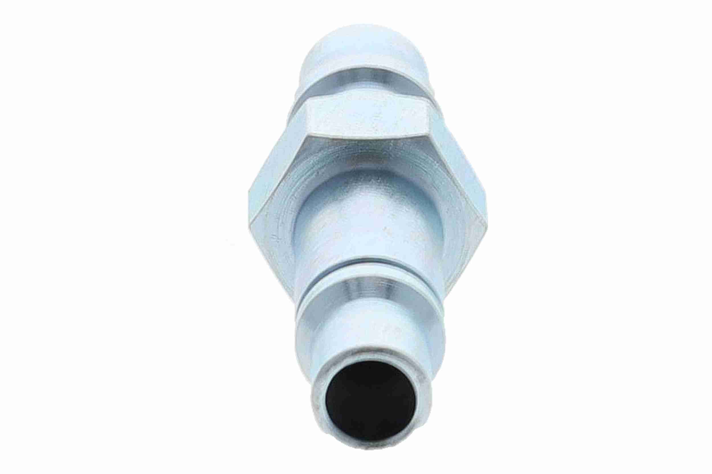 Bef&uuml;lladapter, Getriebe