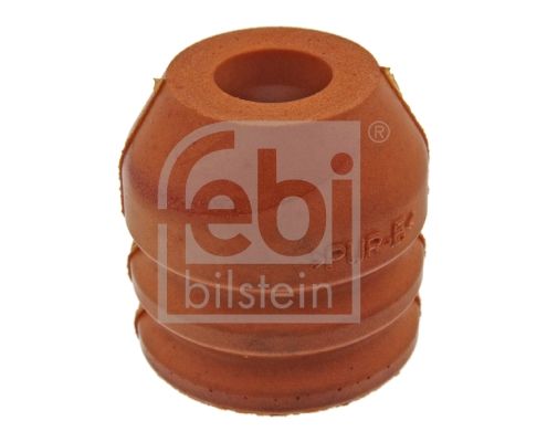 Rubber Buffer, suspension 17292