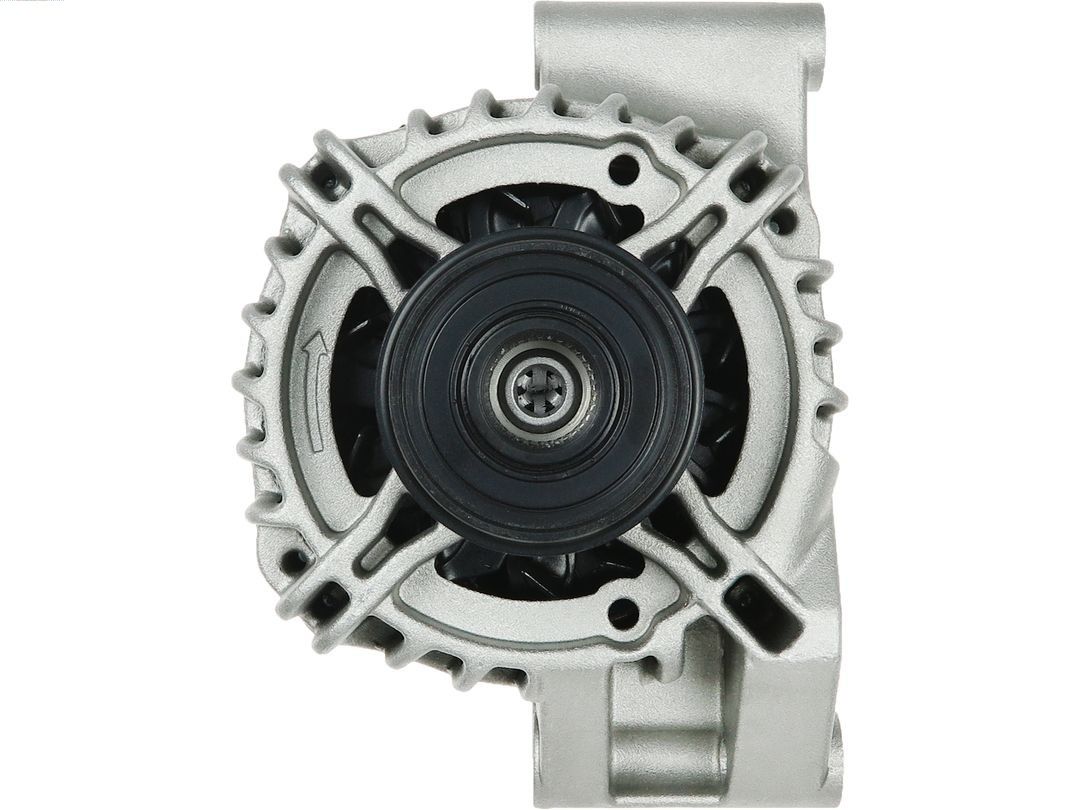 Alternator A6069PR