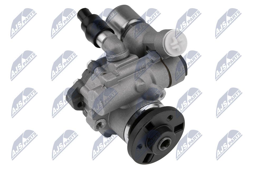 NTY SPW-BM-002 - Hydraulikpumpe, Lenkung