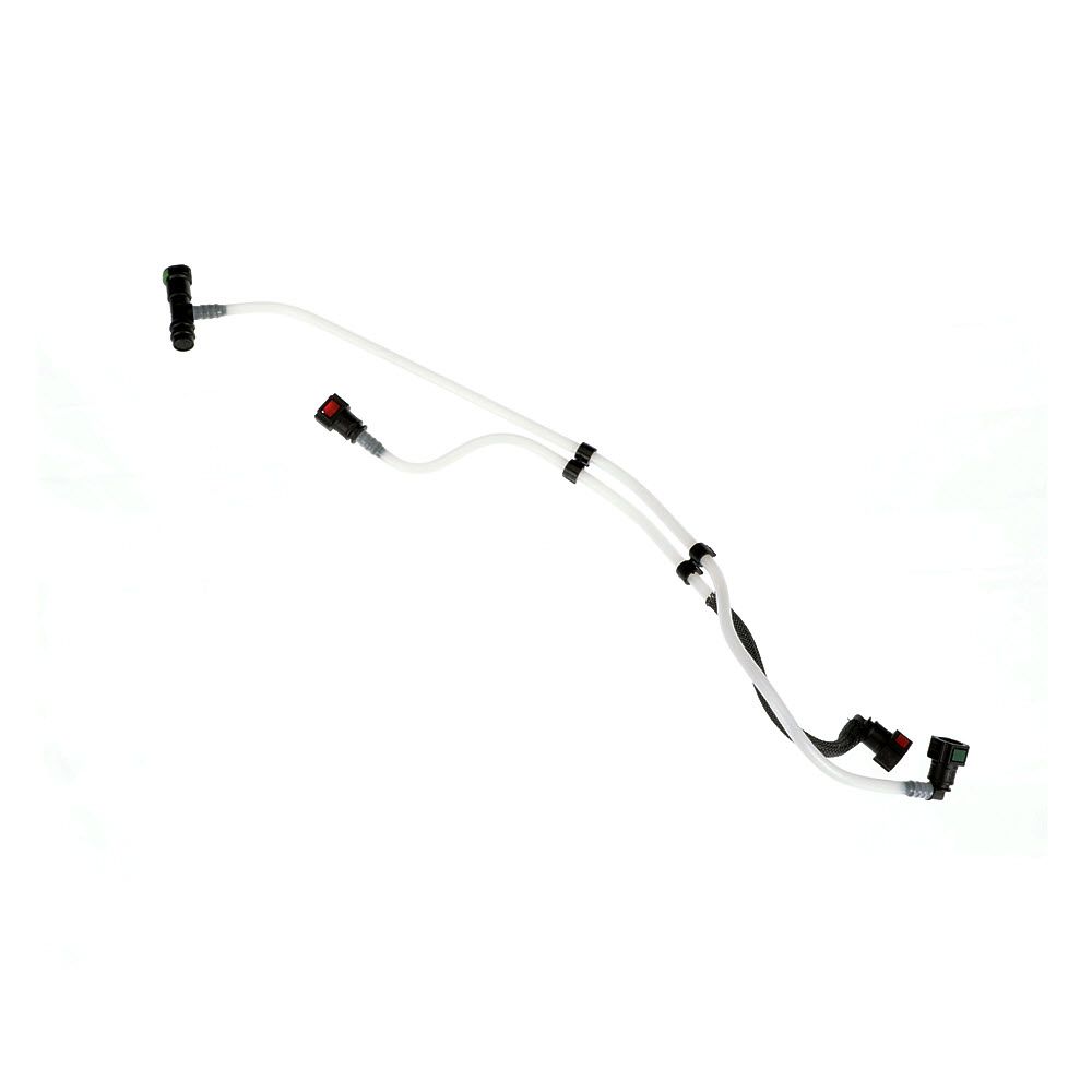 Photo produit