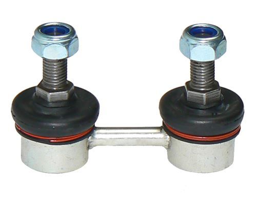 METZGER 53045518 - Stange/Strebe, Stabilisator COMPETENCE KIT