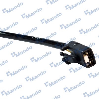 Sensor, revoluciones de la rueda