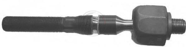 Inner Tie Rod 240165