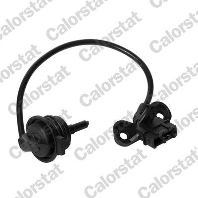 CALORSTAT by Vernet RS5559 - Schalter, R&uuml;ckfahrleuchte