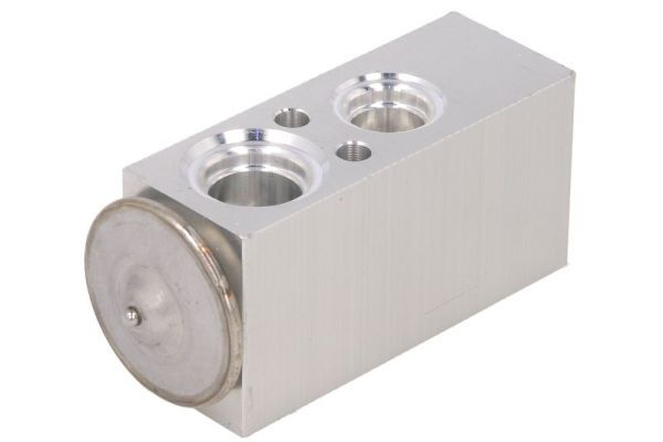 THERMOTEC KTT140061 - Expansionsventil, Klimaanlage