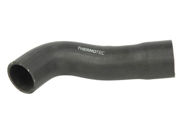 THERMOTEC DCB014TT - Ladeluftschlauch
