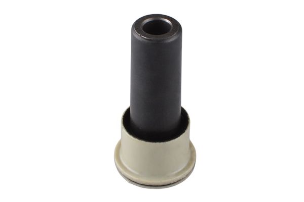 TEDGUM 00515429 Mounting, control/trailing arm