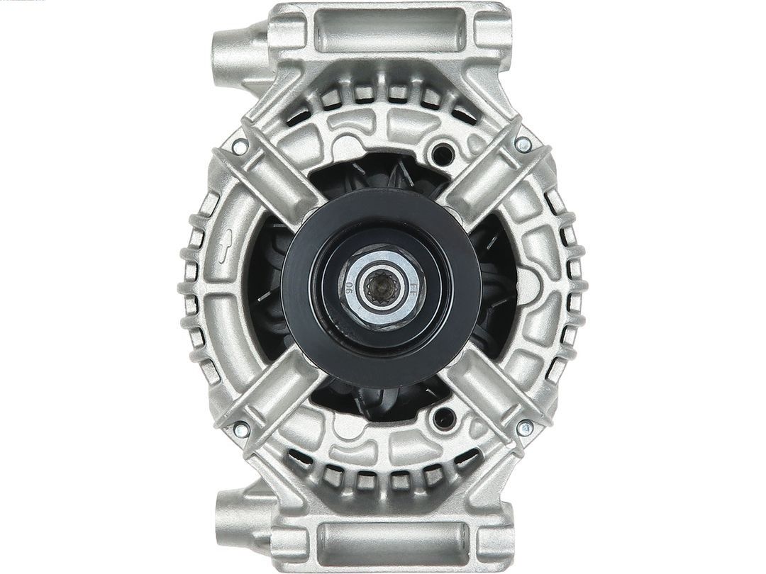 Alternator A0121PR