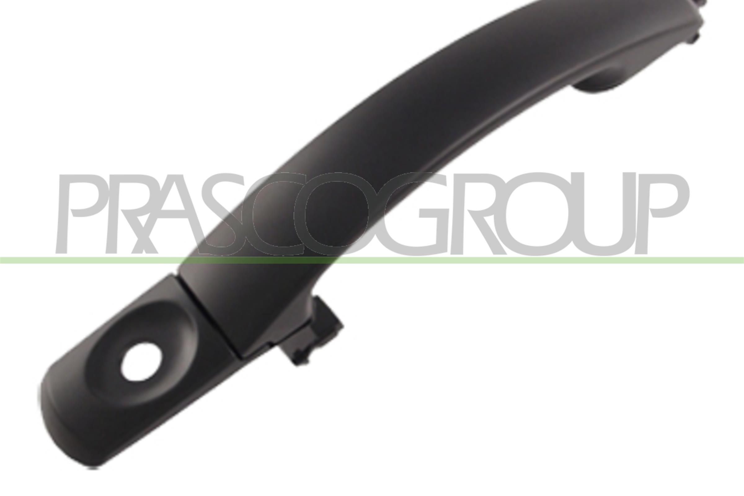 T&uuml;rau&szlig;engriff