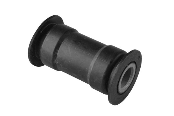 Lagerung, Lenkgetriebe