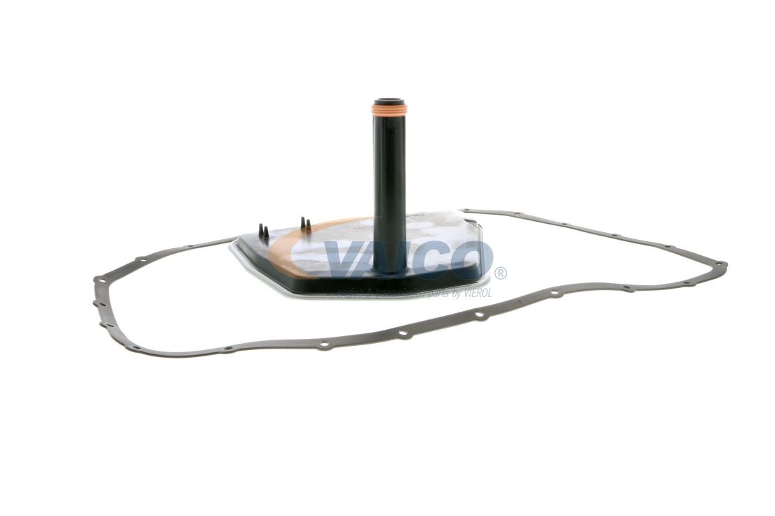 hidraulinių filtrų komplektas, automatinė transmisija