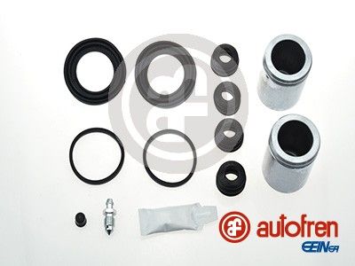 Repair Kit, brake caliper D41727C