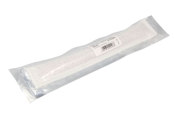 THERMOTEC KTT120094 - Trockner, Klimaanlage