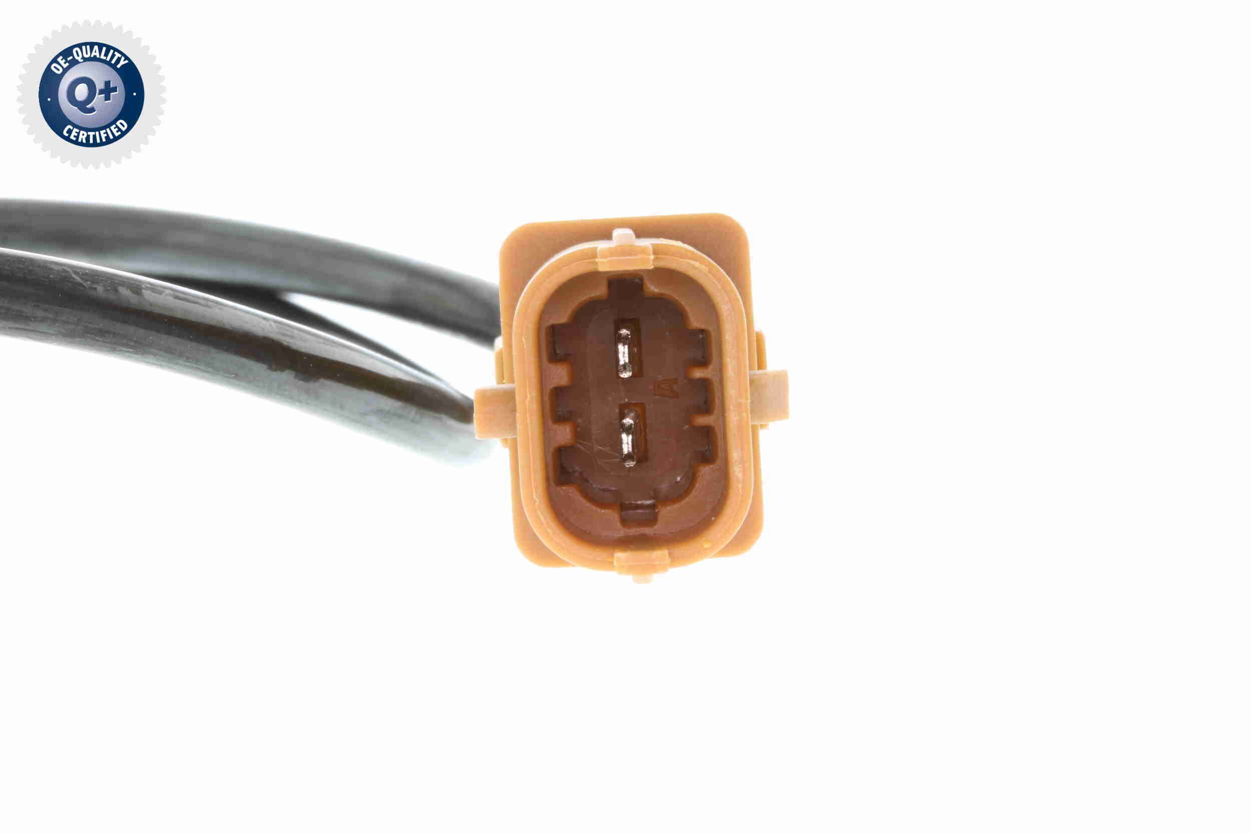 Impulsgeber, Kurbelwelle