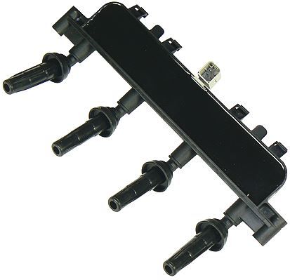 Z&uuml;ndspule