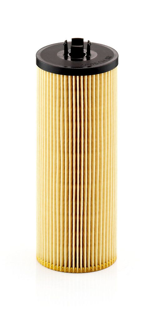 Ölfilter Ölfilter