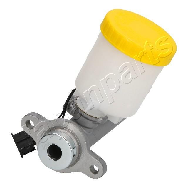 PF-199_2.JPG