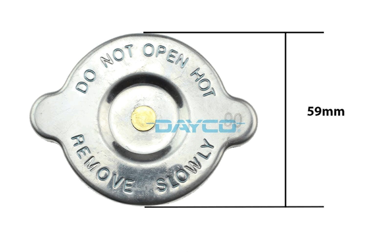 TecDoc Image 1