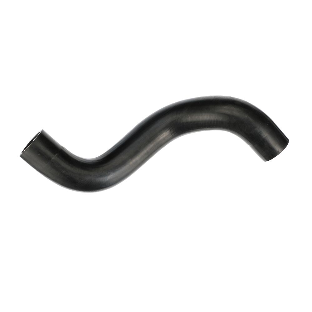 Photo produit