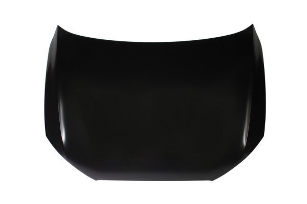 Motorhaube