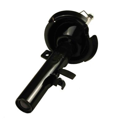 Stoßdämpfer Stoßdämpfer