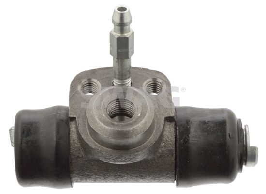 Wheel Brake Cylinder 32 90 2217