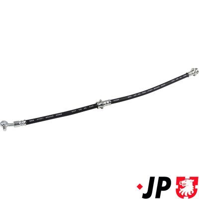 4061606970 JP GROUP JP fékcső